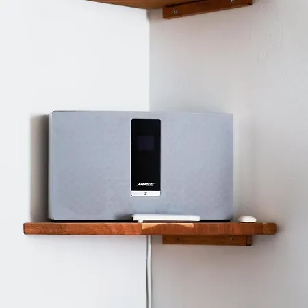 L'honore - Sejour D'exception 8