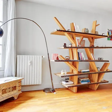 L'honore - Sejour D'exception 8 *