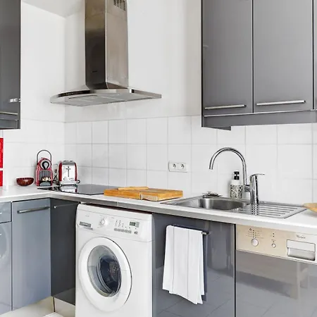 L'honore - Sejour D'exception 8 *