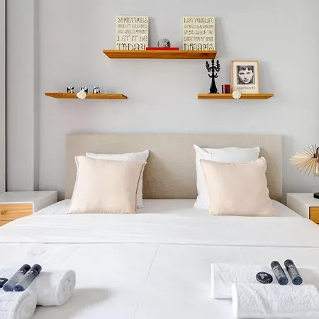 L'honore - Sejour D'exception 8