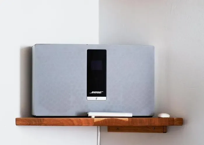 L'honore - Sejour D'exception 8