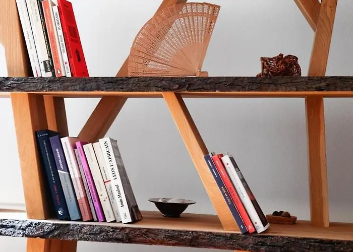 Apartamento L'honore - Sejour D'exception 8 París