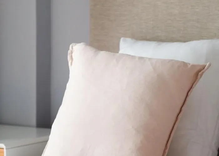 Apartamento L'honore - Sejour D'exception 8 París