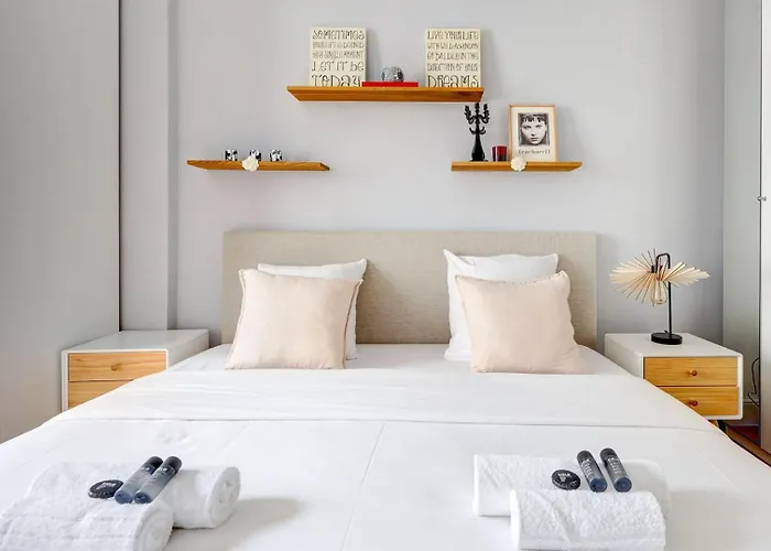 L'honore - Sejour D'exception 8